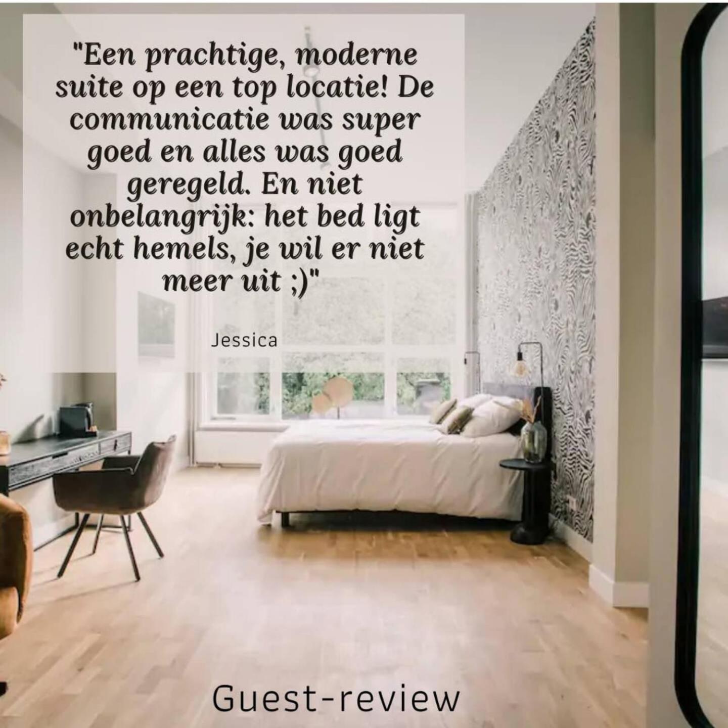 Appartement With Bath Center *